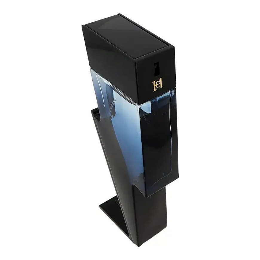 Tester Carolina Herrera Bad Boy Cobalt Edp 100ml – 2