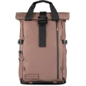 Fotoaparato krepšys - WANDRD PRVKE 31L V4 fotografijos rinkinys Atacama Clay