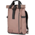 Kaamerakott - WANDRD PRVKE 31L V4 Fotograafia Komplekt Atacama Clay