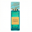 Acqua Di Parma Gritti Pomarańcza Ambrata EDP 100ml