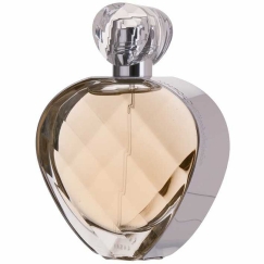 Elizabeth Arden Untold EDP -hajuvesi naisille, 50 ml