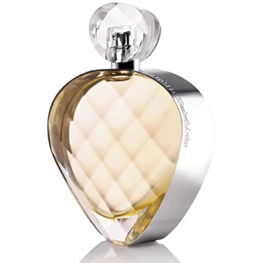 Elizabeth Arden Untold EDP parfumētais ūdens sievietēm, 50 ml – 2