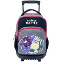 Cyp Brands Pokemon Battle Travel Trolley Cyp Brands Pokemon Battle Travel Trolley