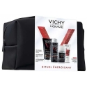 Vichy Homme Energizing Gift Set Vichy Homme Energizing Gift Set
