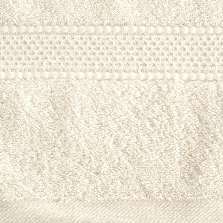 Eurofirany RE/MINDY/K 70X140(X3) 600 Rätt – 2