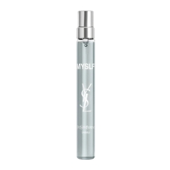 Yves Saint Laurent Myslf L’Absolu PP tuoksu miehille, 10 ml