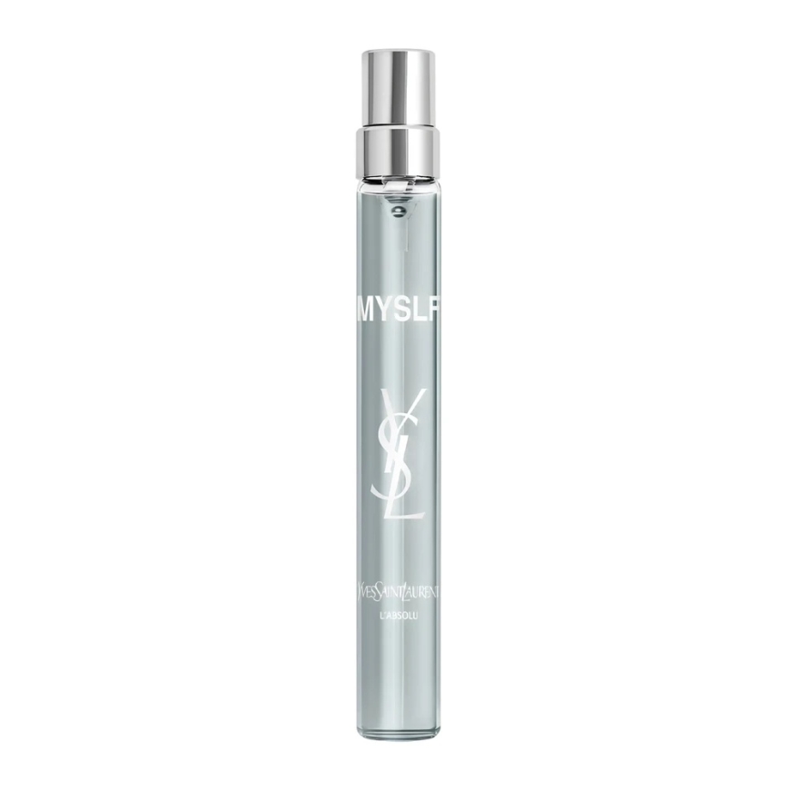 Yves Saint Laurent Myslf L’Absolu PP tuoksu miehille, 10 ml