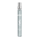 Yves Saint Laurent Myslf L’Absolu PP parfüüm meestele, 10 ml Yves Saint Laurent Myslf L’Absolu PP parfüüm meestele, 10 ml