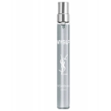 Yves Saint Laurent Myslf L’Absolu PP tuoksu miehille, 10 ml
