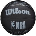 BASKETBOLA BUMBA WILSON NBA ALL TEAM R.7 795074