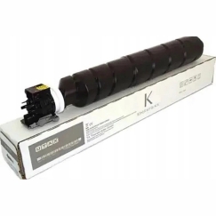 Toneris Utax Utax toneris 1T0C2J0UT0 / CK-8542K Melns