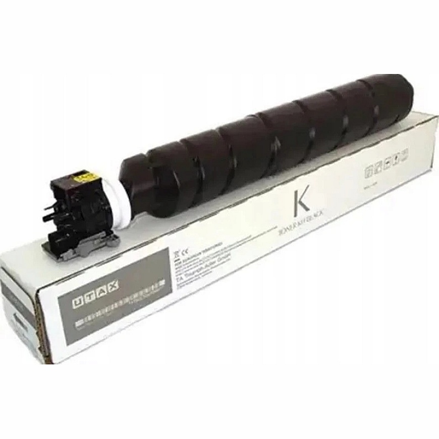 Toner Utax Utax toner 1T0C2J0UT0 / CK-8542K Must