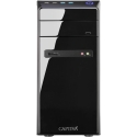Captiva äri/kontor lauaarvuti R100-507 Ryzen 5 Pro 5655G 32 GB / 1 TB SSD Win11 Captiva äri/kontor lauaarvuti R100-507 Ryzen 5 Pro 5655G 32 GB / 1 TB SSD Win11