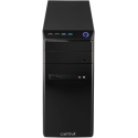 Captiva Liiketoiminta/Toimisto Pöytätietokone R100-507 Ryzen 5 Pro 5655G 32 GB / 1 TB SSD Win11
