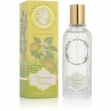 Jeanne En Provence Jeanne Arthes Verveine Cedrat EDP для женщин 60мл Jeanne En Provence Jeanne Arthes Verveine Cedrat EDP для женщин 60мл