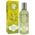 Jeanne En Provence Jeanne Arthes Verveine Cedrat EDP для женщин 60мл Jeanne En Provence Jeanne Arthes Verveine Cedrat EDP для женщин 60мл