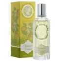 Jeanne En Provence Jeanne Arthes Verveine Cedrat EDP для женщин 60мл Jeanne En Provence Jeanne Arthes Verveine Cedrat EDP для женщин 60мл