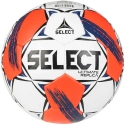 Select Ultimate European League Replic 1 v25 EHF Handball in White and Orange Color 13521 (1) Select Ultimate European League Replic 1 v25 EHF Handball in White and Orange Color 13521 (1)