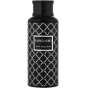 Maison Asrar Vanguard EDP unisex parfüüm, 100 ml Maison Asrar Vanguard EDP unisex parfüüm, 100 ml