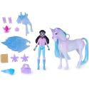 Unicorn Academy Ice Gem Adventure Unicorn Academy Ice Gem Adventure