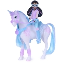 Unicorn Academy Ice Gem Adventure Unicorn Academy Ice Gem Adventure
