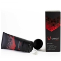 500Cosmetics 500 COSMETICS - U-BREAST RINTA ENHANCING KREEMI 100 ML 500Cosmetics 500 COSMETICS - U-BREAST RINTA ENHANCING KREEMI 100 ML