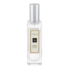 Jo Malone Orange Blossom (Cologne) Cologne unisex 30 ml