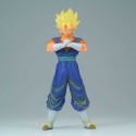 Фигурка Vegito из Dragon Ball Super Clearise, 23 см, от Banpresto Фигурка Vegito из Dragon Ball Super Clearise, 23 см, от Banpresto