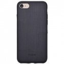 Mocco Armor Cover with TPU Back Case чехол Apple Iphone 12 / 12 Pro Черный