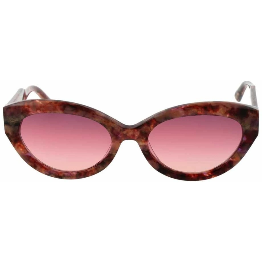 Women's sunglasses Scotch & Soda SS7019 55702