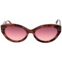 Sieviešu saulesbrilles Scotch & Soda SS7019 55702 Sieviešu saulesbrilles Scotch & Soda SS7019 55702