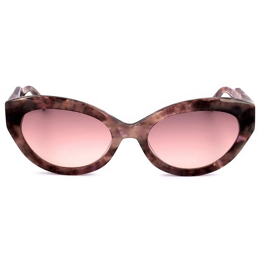Women's sunglasses Scotch & Soda SS7019 55702 – 3