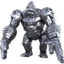 MGA Armorsaurs žaislai vaikams veiksmo figūrėlė King Chrome 252566-EUC MGA Armorsaurs žaislai vaikams veiksmo figūrėlė King Chrome 252566-EUC