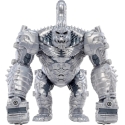Игрушки MGA Armorsaurs для детей фигурка действия King Chrome 252566-EUC Игрушки MGA Armorsaurs для детей фигурка действия King Chrome 252566-EUC