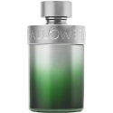 Halloween Man Pulse Ep 125 Vap
