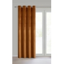 Eurofirany ZAS/MELANIE/RUDY 140X250 perkaali