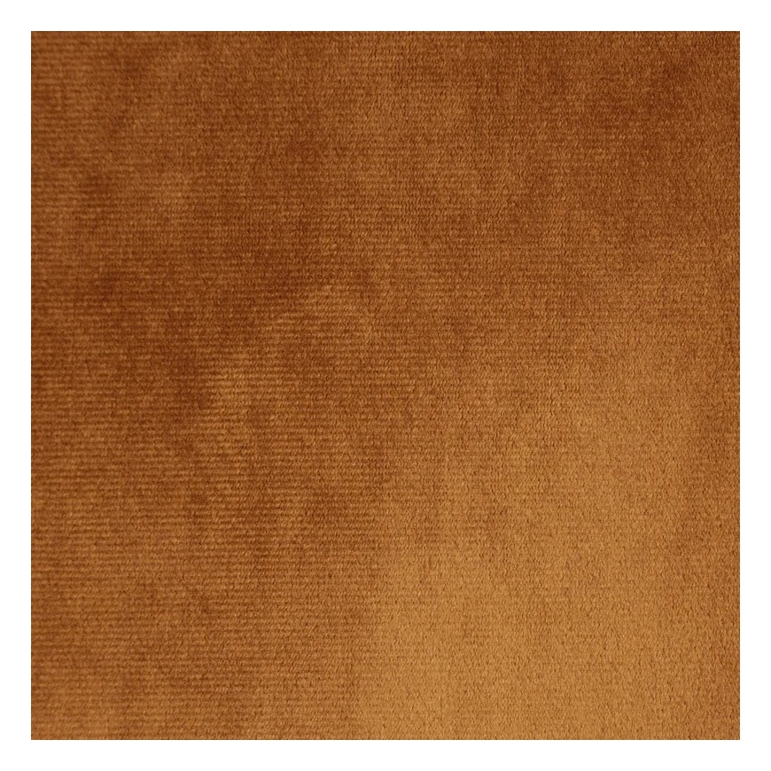 Eurofirany ZAS/MELANIE/RUDY 140X250 PERCALE – 4