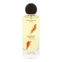 Pierre Bernard Organics Cedarwood & Orange (Extrait) parfüümiekstrakt unisex 100 ml Pierre Bernard Organics Cedarwood & Orange (Extrait) parfüümiekstrakt unisex 100 ml