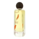 Pierre Bernard Organics Cedarwood & Orange (Extrait) parfumo ekstraktas unisex 100 ml