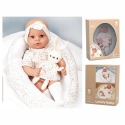 Madej Bobas 45cm 013179 97773 Madej Bobas 45cm 013179 97773