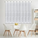 Eurofirany FIR/MATYLDA/B 350X150 PRZEL Eurofirany FIR/MATYLDA/B 350X150 PRZEL
