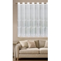 Eurofirany FIR/MATYLDA/B 350X150 PRZEL Eurofirany FIR/MATYLDA/B 350X150 PRZEL