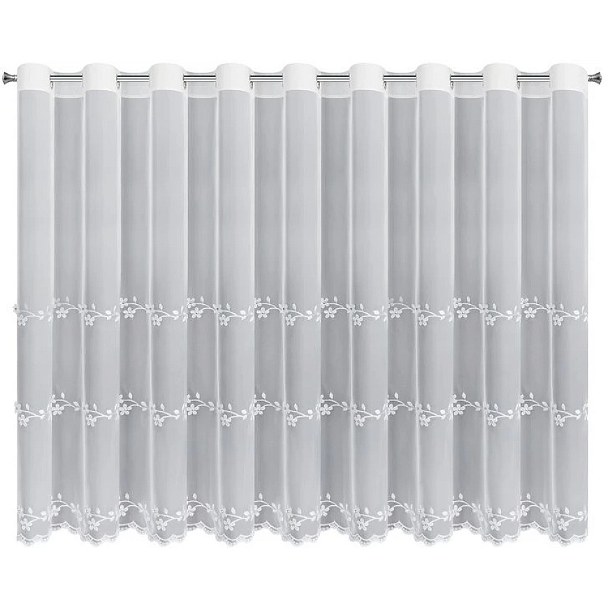 Eurofirany FIR/MATYLDA/B 350X150 CURTAIN – 3