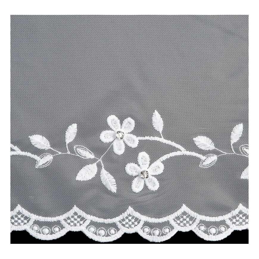 Eurofirany FIR/MATYLDA/B 350X150 ЗАВЕСА – 5