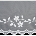 Eurofirany FIR/MATYLDA/B 350X150 AIZKARS Eurofirany FIR/MATYLDA/B 350X150 AIZKARS