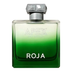Roja Apex Eau Intense (EDP) парфюмерная вода для мужчин 100 мл