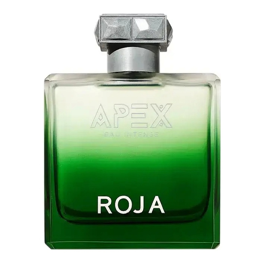 Roja Apex Eau Intense (EDP) parfüümvesi meestele 100 ml
