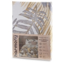 Bedding set Eurofirany SI/BALI/POS 160X200 70X80/X2
