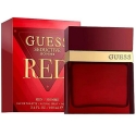 Guess Seductive Raudona Pour Homme - EDT Guess Seductive Raudona Pour Homme - EDT