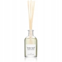 Aromātiskie nūjiņas difuzoram The Olphactory Better Half Groom Cologne, 100 ml Aromātiskie nūjiņas difuzoram The Olphactory Better Half Groom Cologne, 100 ml